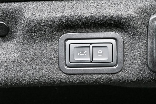 New 2026 Audi A6 Premium Plus image 29