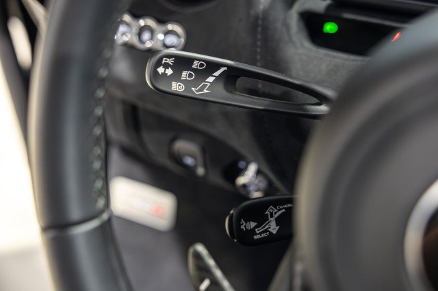 Used 2020 McLaren 720S Spider RWD image 52