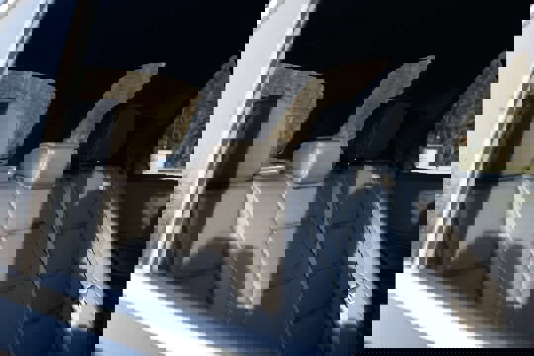 New 2026 Mercedes-Benz GLE 350 4MATIC image 13