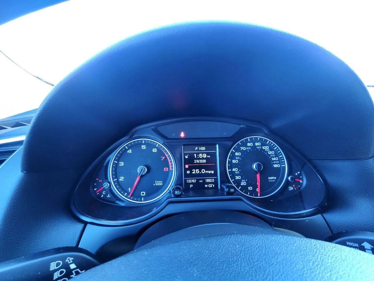 Used 2016 Audi Q5 2.0T Premium AWD/4WD image 21