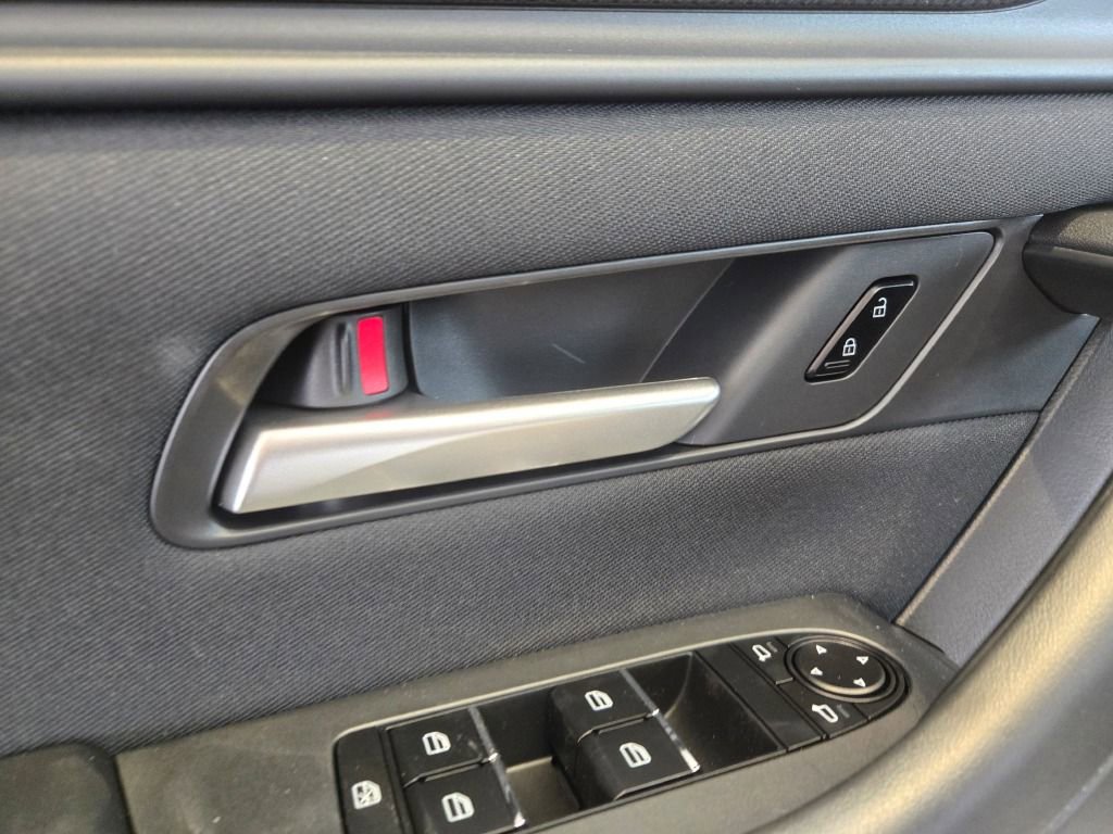 New 2025 MAZDA CX-90 3.3 Turbo w/ Select Package image 20