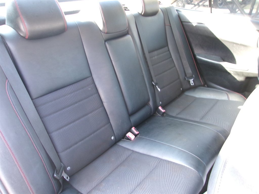 Used 2017 Toyota Camry SE image 15