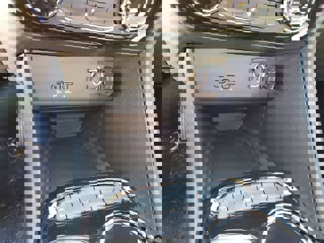 New 2026 Buick Encore GX Sport Touring image 23