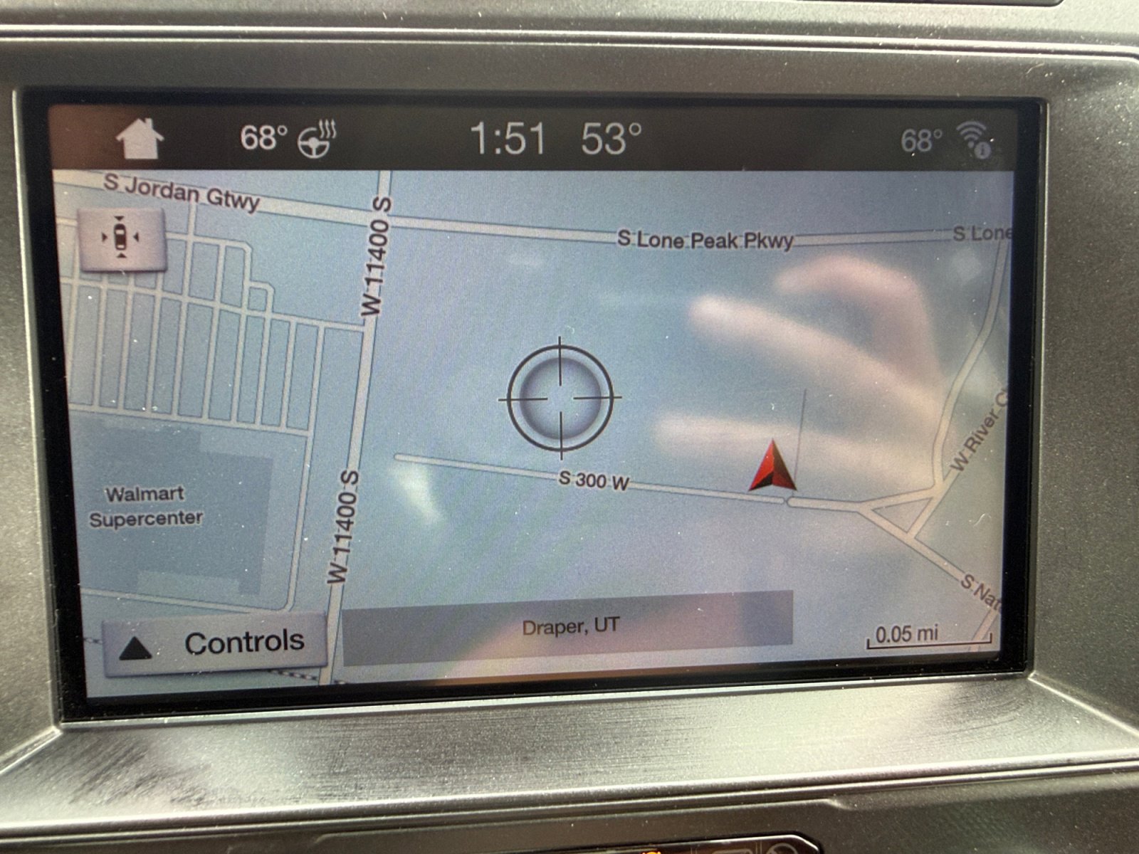 Used 2019 Ford Expedition Limited w/ Equipment Group 302A image 16