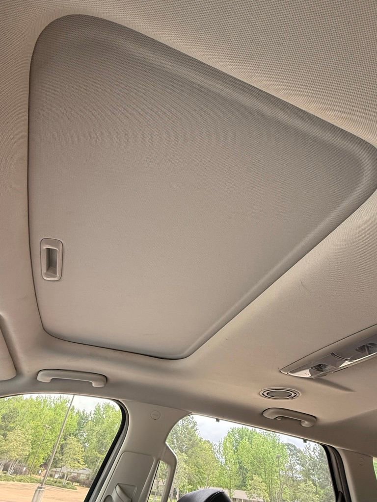 Used 2022 Kia Telluride EX w/ EX Premium Package image 27