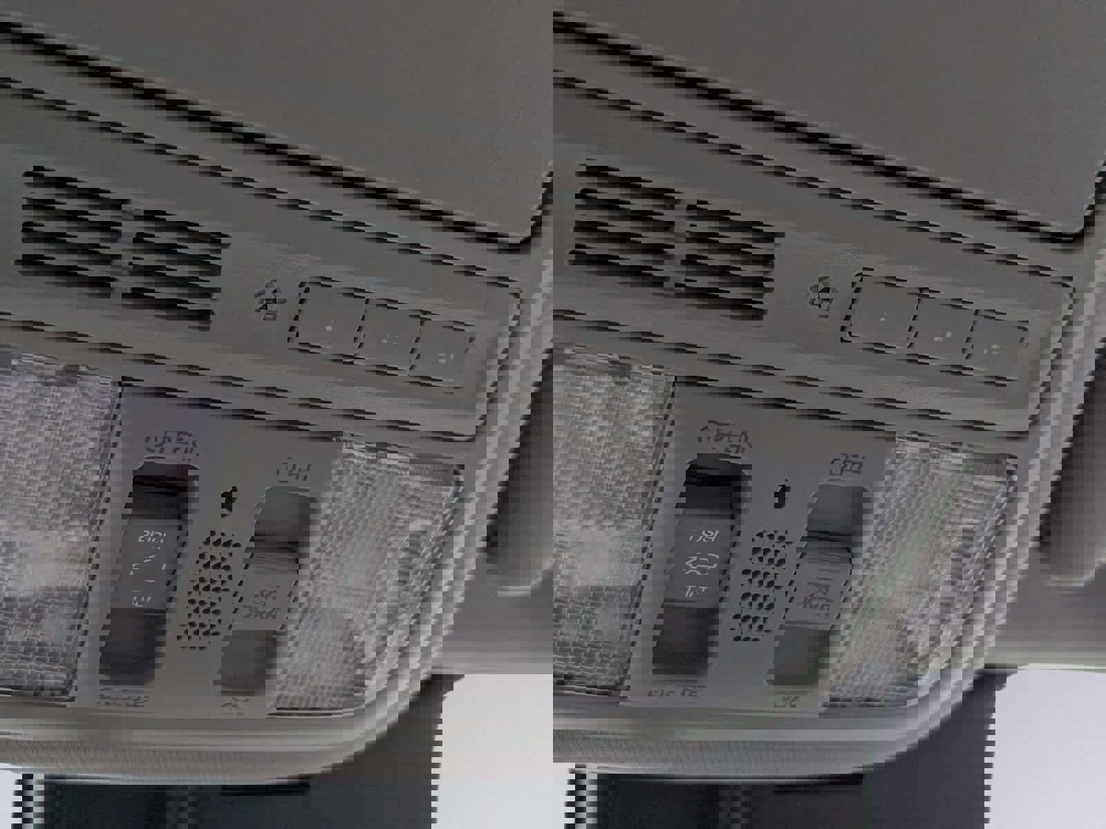 Used 2018 Honda Pilot EX-L image 33