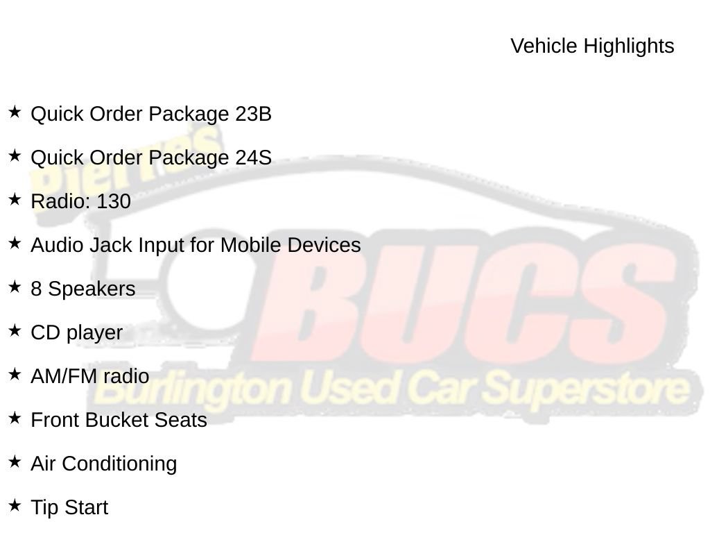 Used 2016 Jeep Wrangler Sport w/ Quick Order Package 24S AWD/4WD image 11