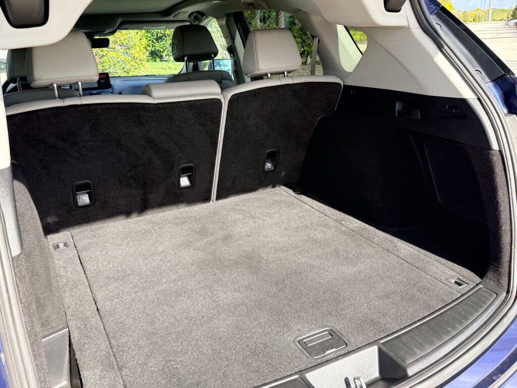 Used 2020 Acura RDX w/ Technology Package image 13