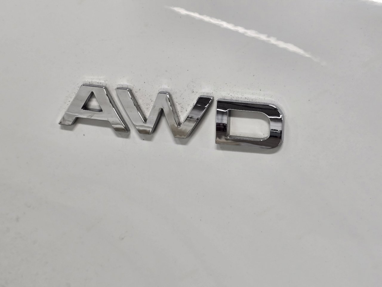 Used 2020 Kia Sportage LX image 16