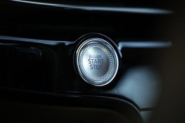 New 2026 Genesis G80 2.5T Advanced AWD/4WD image 37