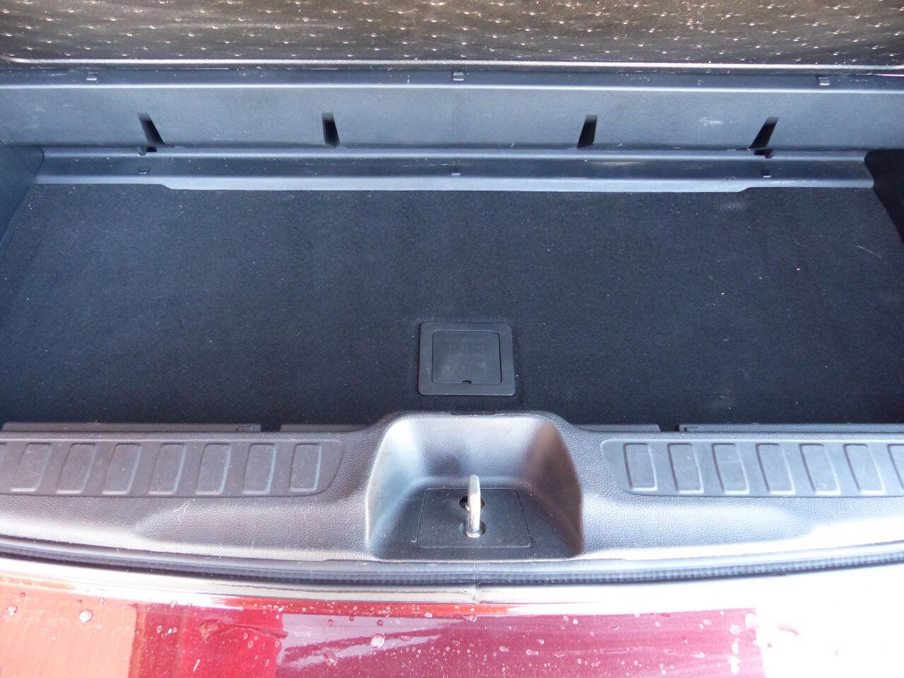 Used 2021 Honda Pilot Touring image 41