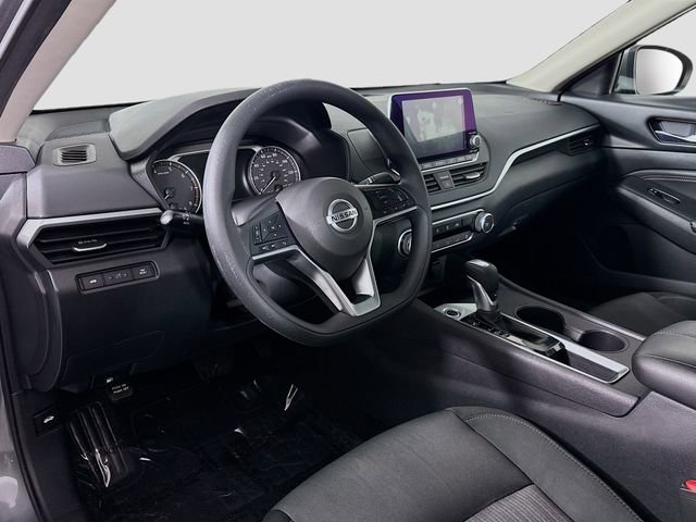Used 2019 Nissan Altima 2.5 S image 9
