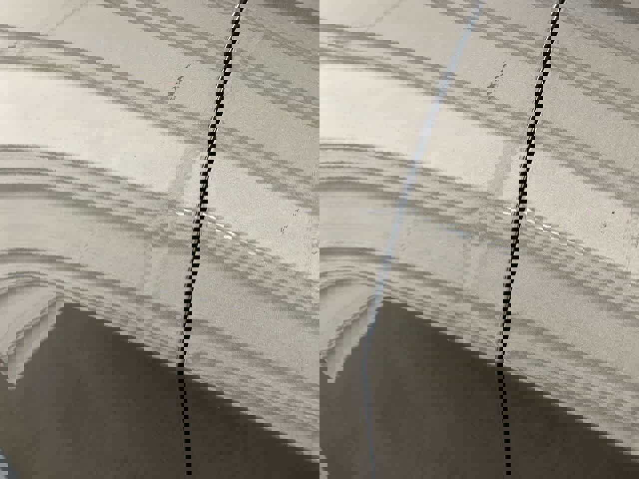 Used 2019 Jeep Grand Cherokee Limited w/ Luxury Group II image 30