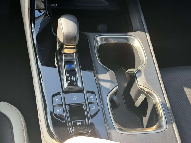 Used 2022 Lexus NX 250 AWD image 37