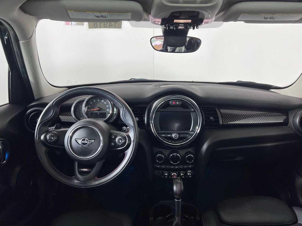 Used 2019 MINI Cooper S FWD image 23