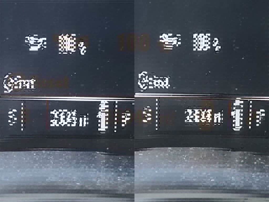 Certified 2023 Chevrolet Equinox LS w/ Sport Edition image 13