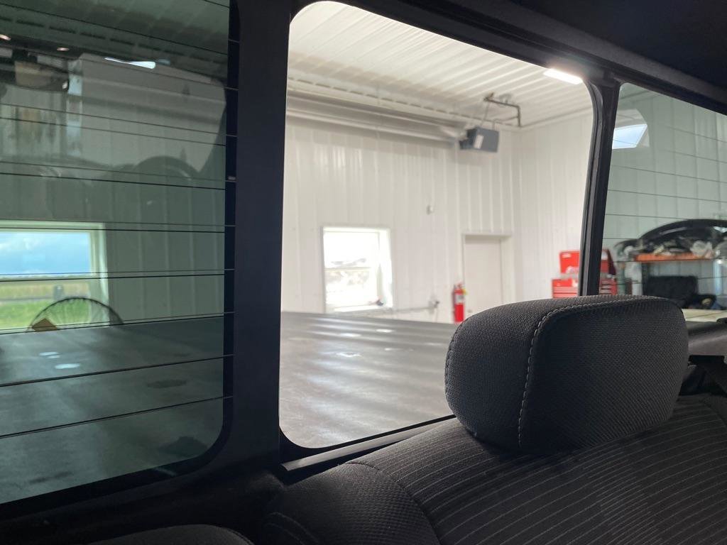 Used 2015 Ford F150 XLT w/ Equipment Group 302A Luxury image 21