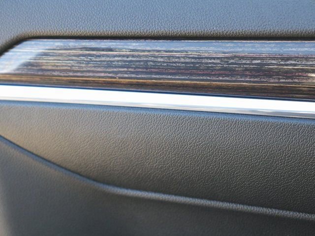 Used 2024 GMC Sierra 1500 Elevation image 28