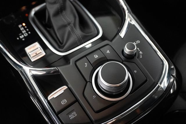 Used 2023 MAZDA CX-9 Touring AWD/4WD image 27