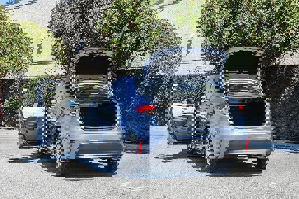 New 2026 Toyota Corolla LE image 26