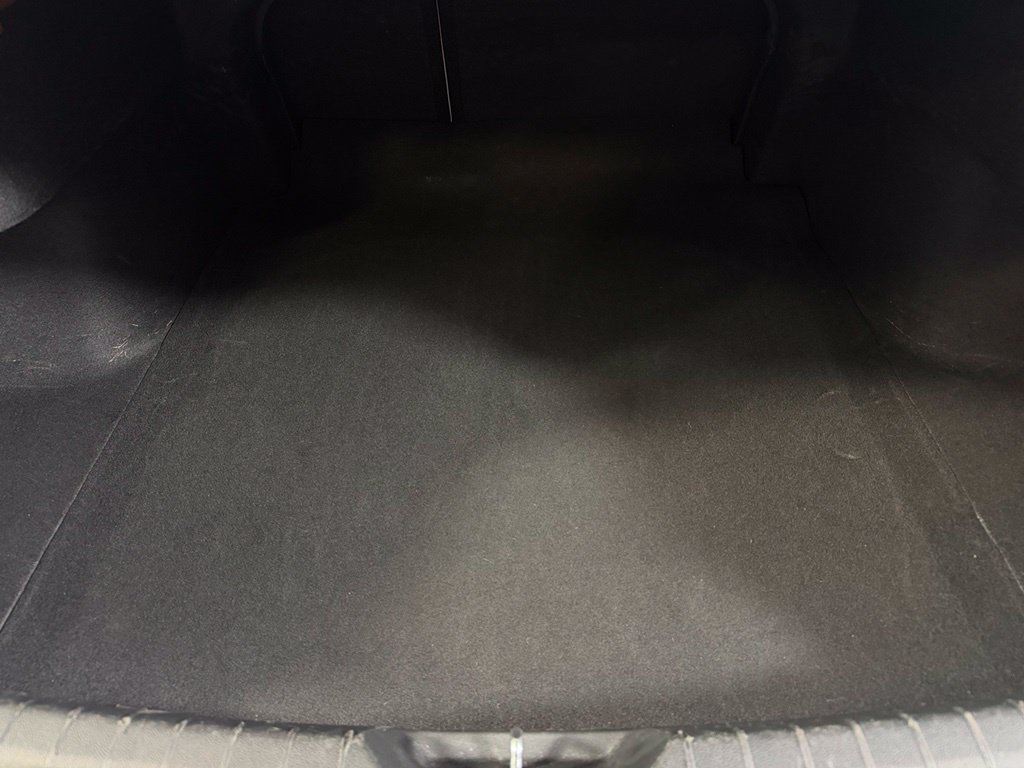 Used 2025 Hyundai Sonata SEL FWD image 19