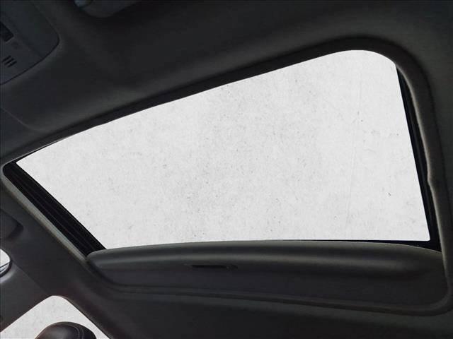 Used 2015 Toyota RAV4 Limited FWD image 13
