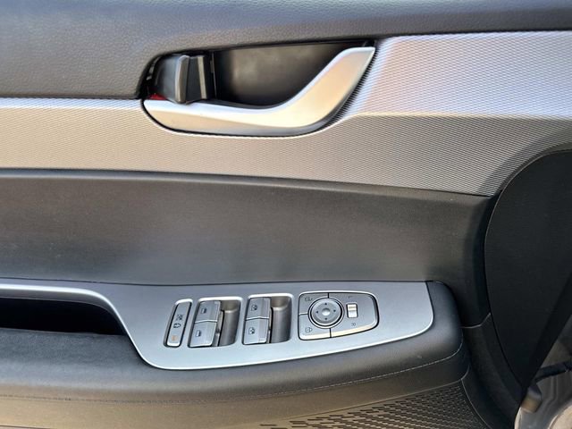 Used 2020 Hyundai Palisade SEL w/ Convenience Package FWD image 43