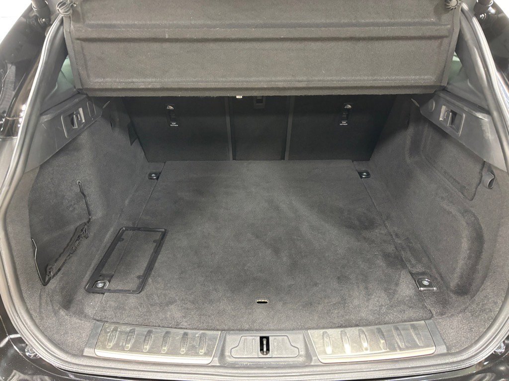 Used 2023 Jaguar F-PACE S image 41