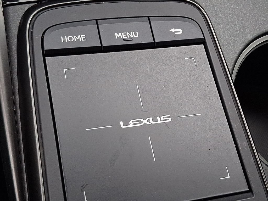 Used 2024 Lexus IS 350 F Sport AWD/4WD image 25