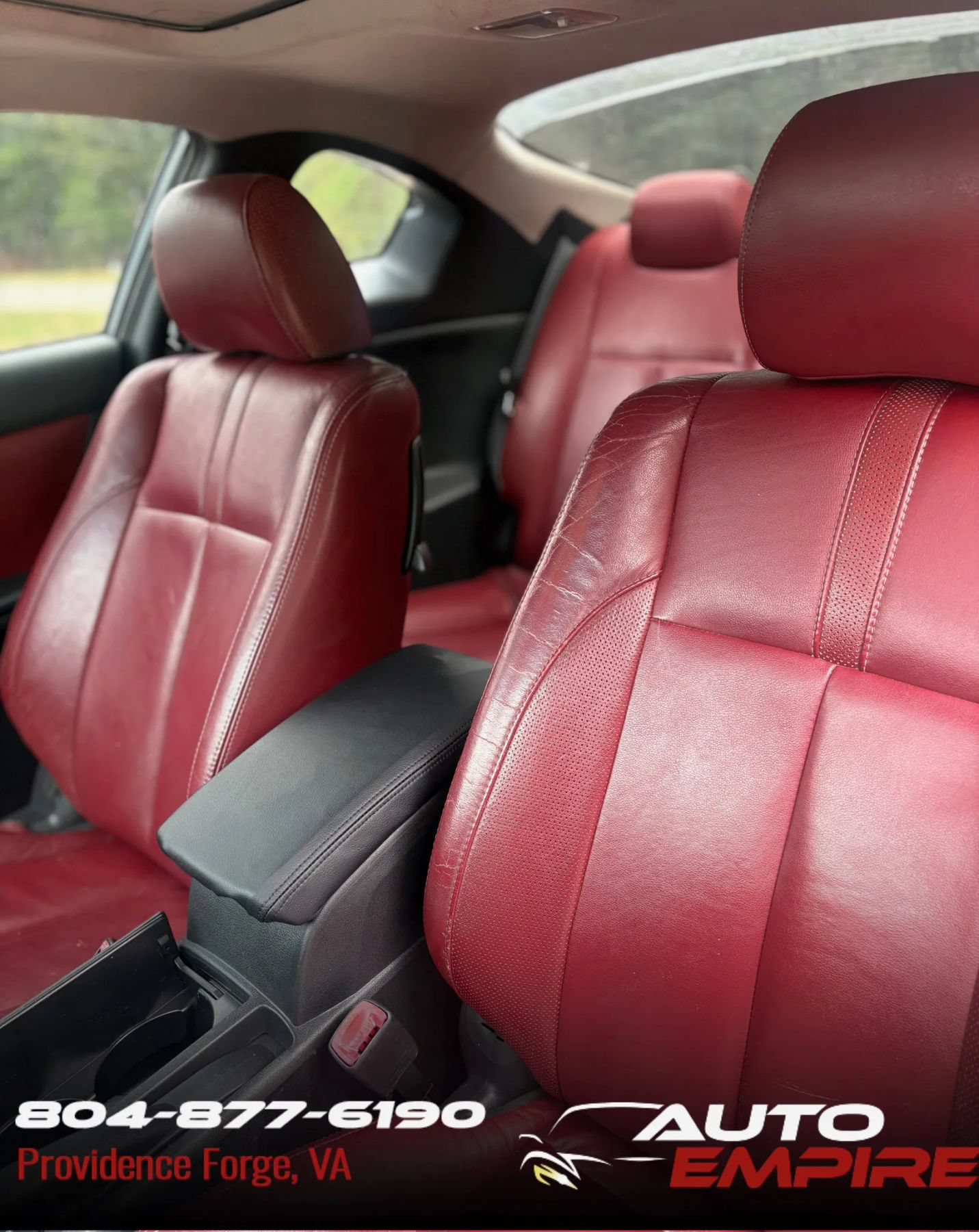 Used 2012 Nissan Altima 2.5 S w/ 2.5S Premium Pkg FWD image 1