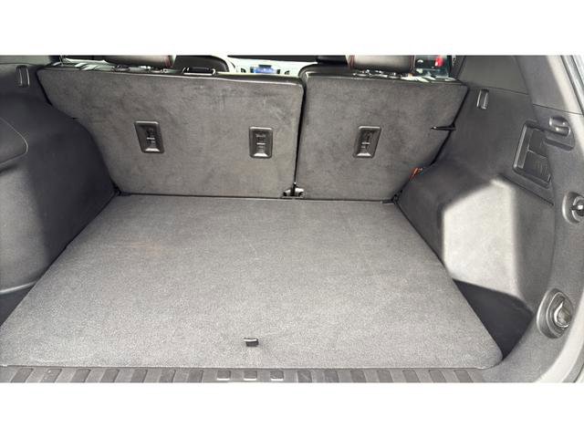 Used 2024 Chevrolet Equinox RS image 16