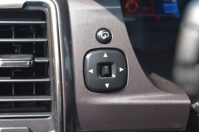 Used 2019 Ford Ranger Lariat w/ Equipment Group 501A Mid AWD/4WD image 20