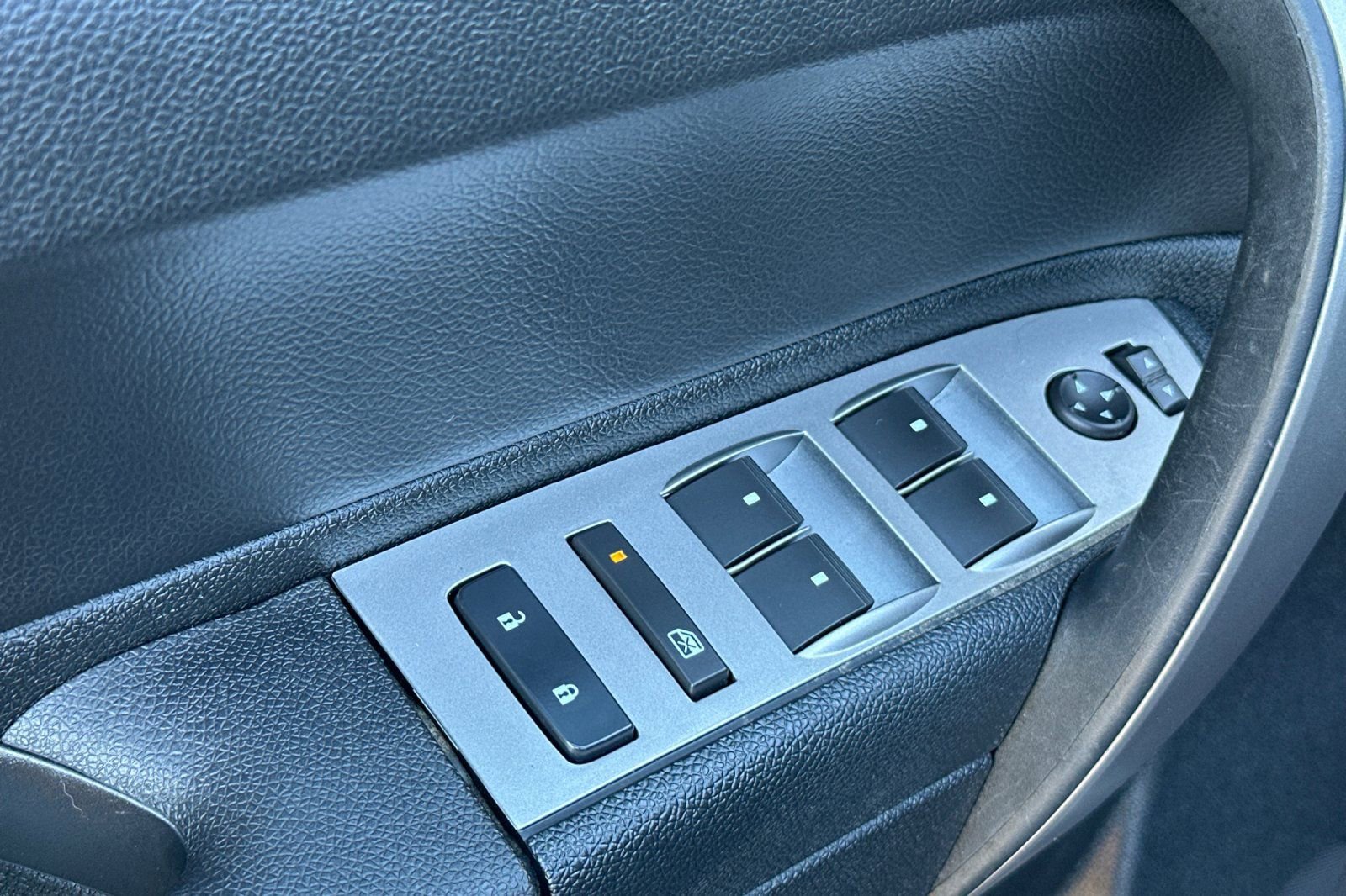 Used 2012 Chevrolet Silverado 1500 LT w/ All-Star Edition AWD/4WD image 11