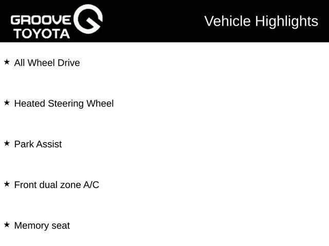 Used 2019 Volvo XC60 T6 Momentum w/ Premium Package image 4