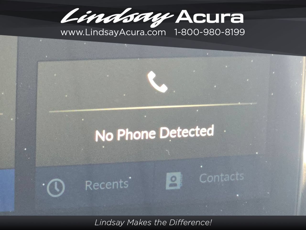 New 2026 Acura ADX AWD image 22