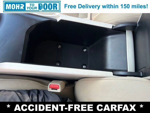 Used 2019 Toyota Camry LE w/ Carpet Mat Package FWD image 26