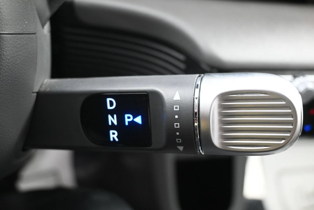Used 2024 Hyundai Ioniq 5 SEL RWD image 21