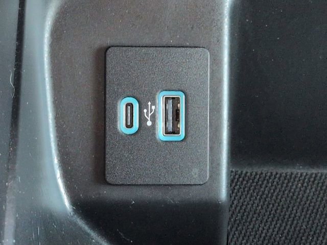 Certified 2023 Ford F150 XLT w/ Equipment Group 302A High RWD image 23