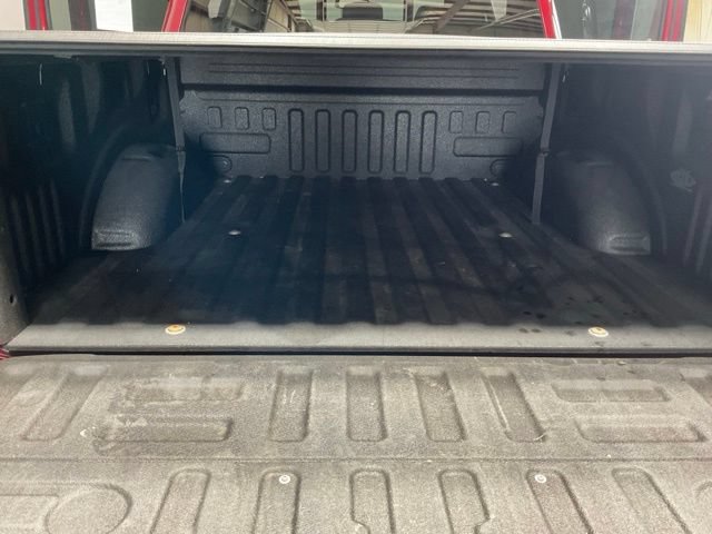 Used 2016 Ford F150 XLT w/ Equipment Group 302A Luxury RWD image 32