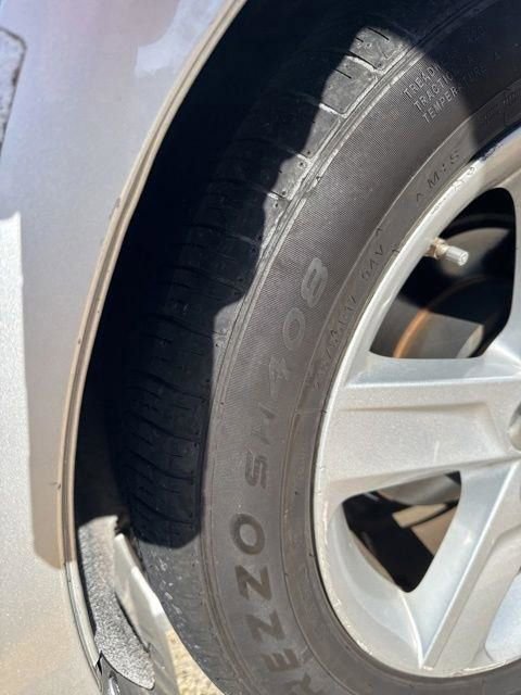 Used 2013 Toyota Camry SE image 14