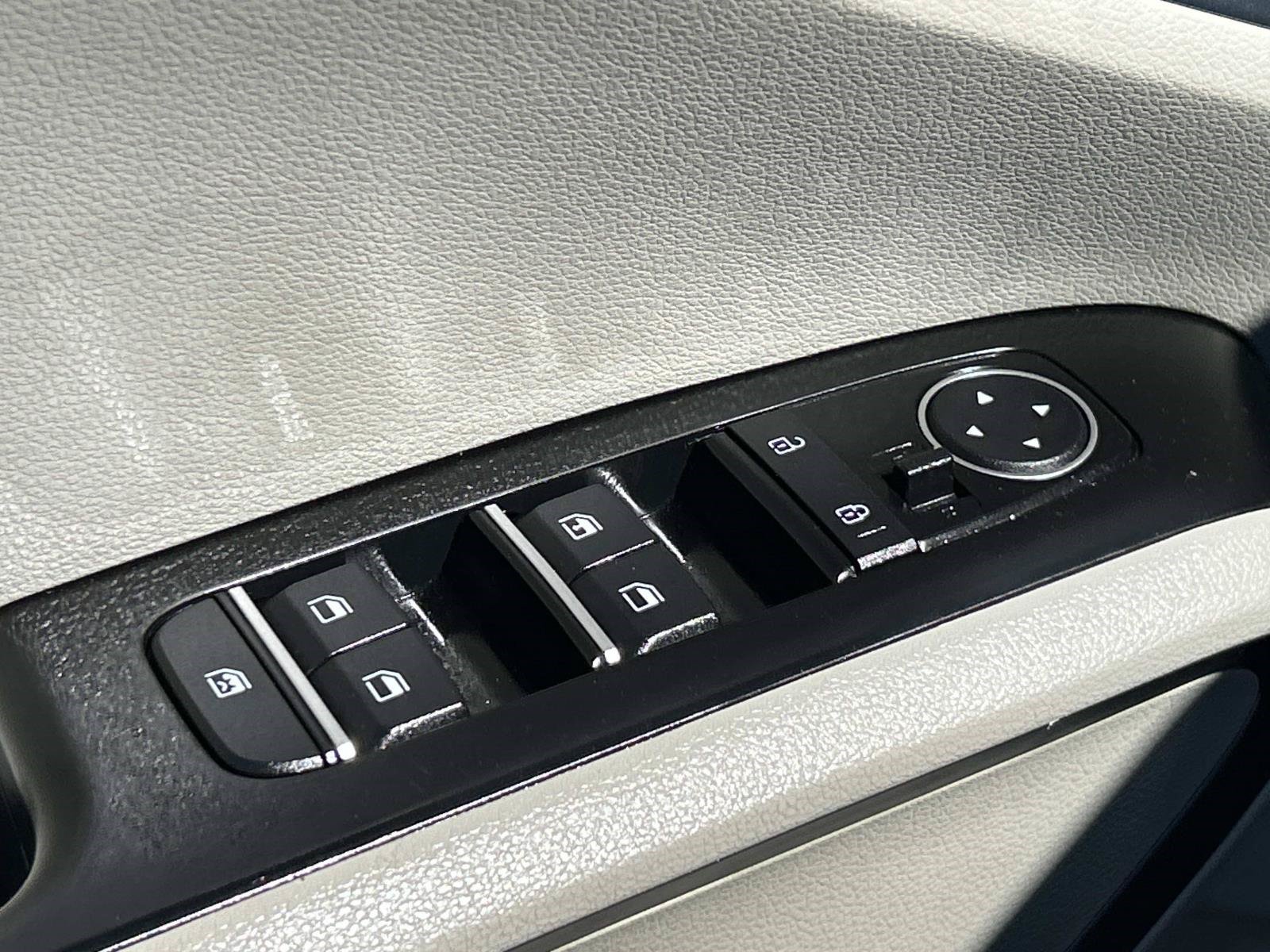 Used 2024 Kia Soul EX FWD image 16
