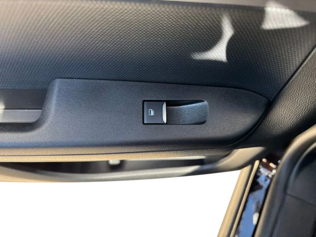 Used 2021 Ford Bronco Sport Outer Banks image 23