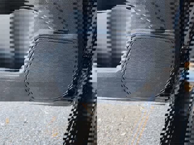 Used 2017 Honda Accord Sport Special Edition image 25