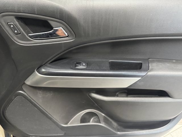 Used 2022 Chevrolet Colorado ZR2 w/ Colorado ZR2 Bison Edition AWD/4WD image 29