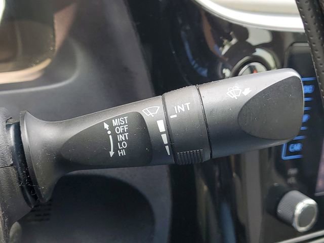 Used 2018 Toyota Corolla LE FWD image 18