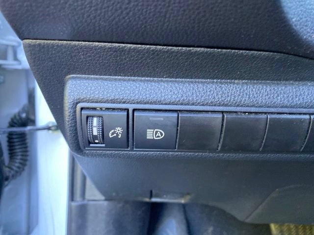Used 2024 Toyota Corolla LE FWD image 19