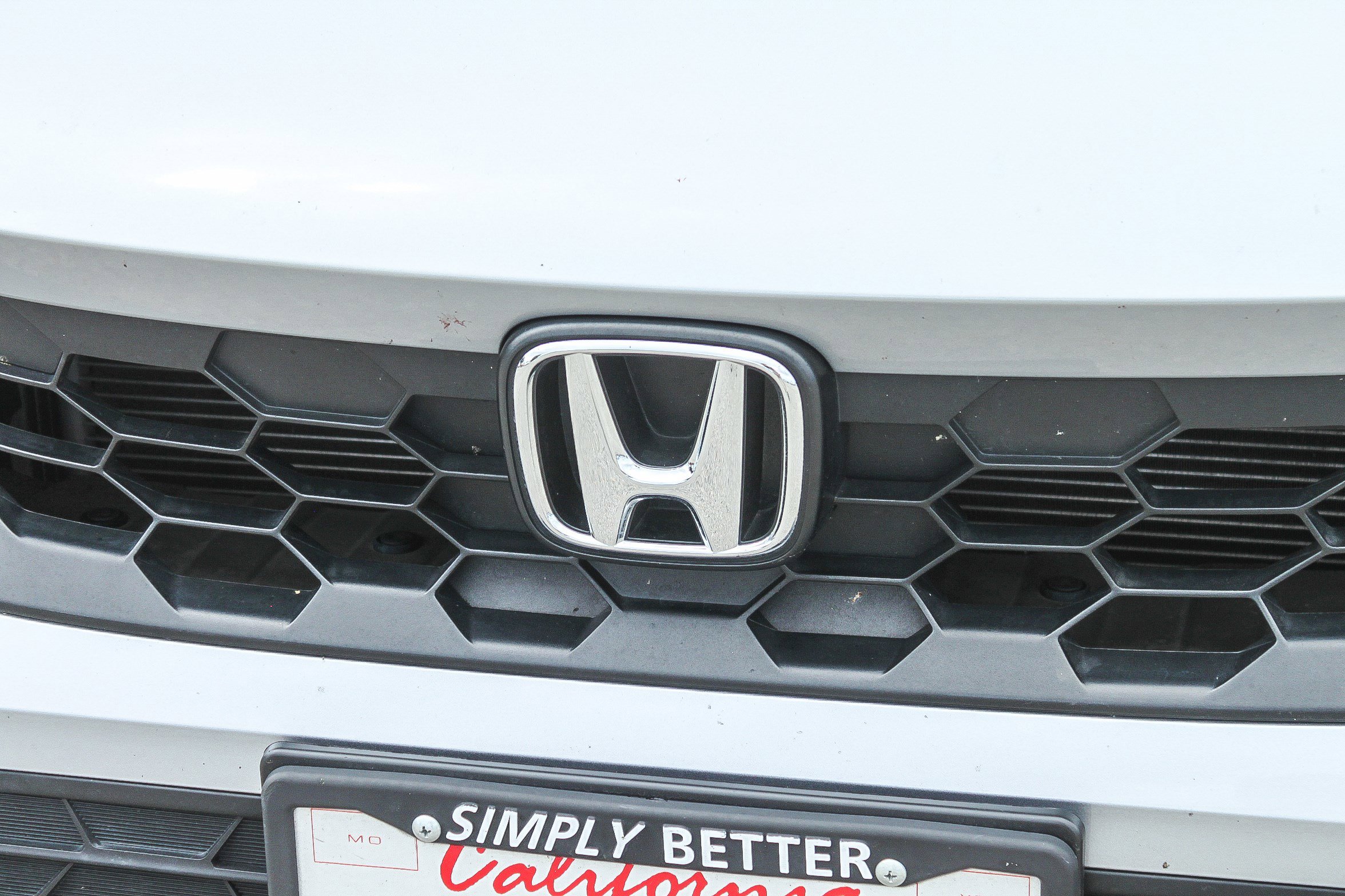 Used 2024 Honda Civic EX-L image 6