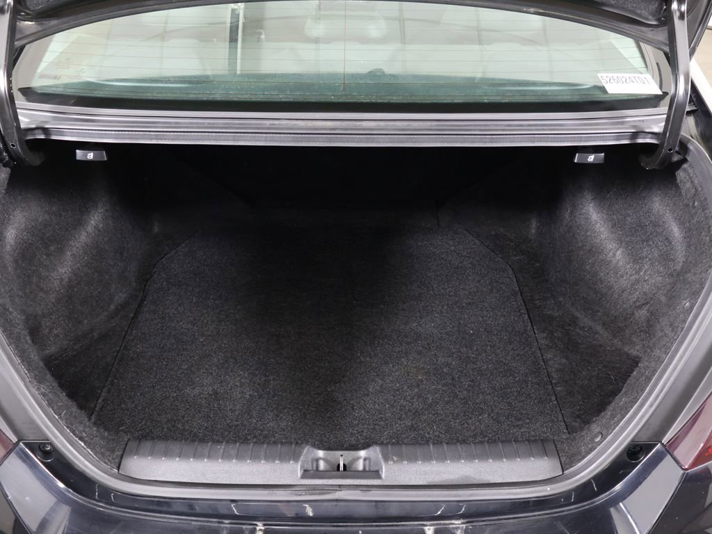 Used 2014 Honda Civic EX-L image 17