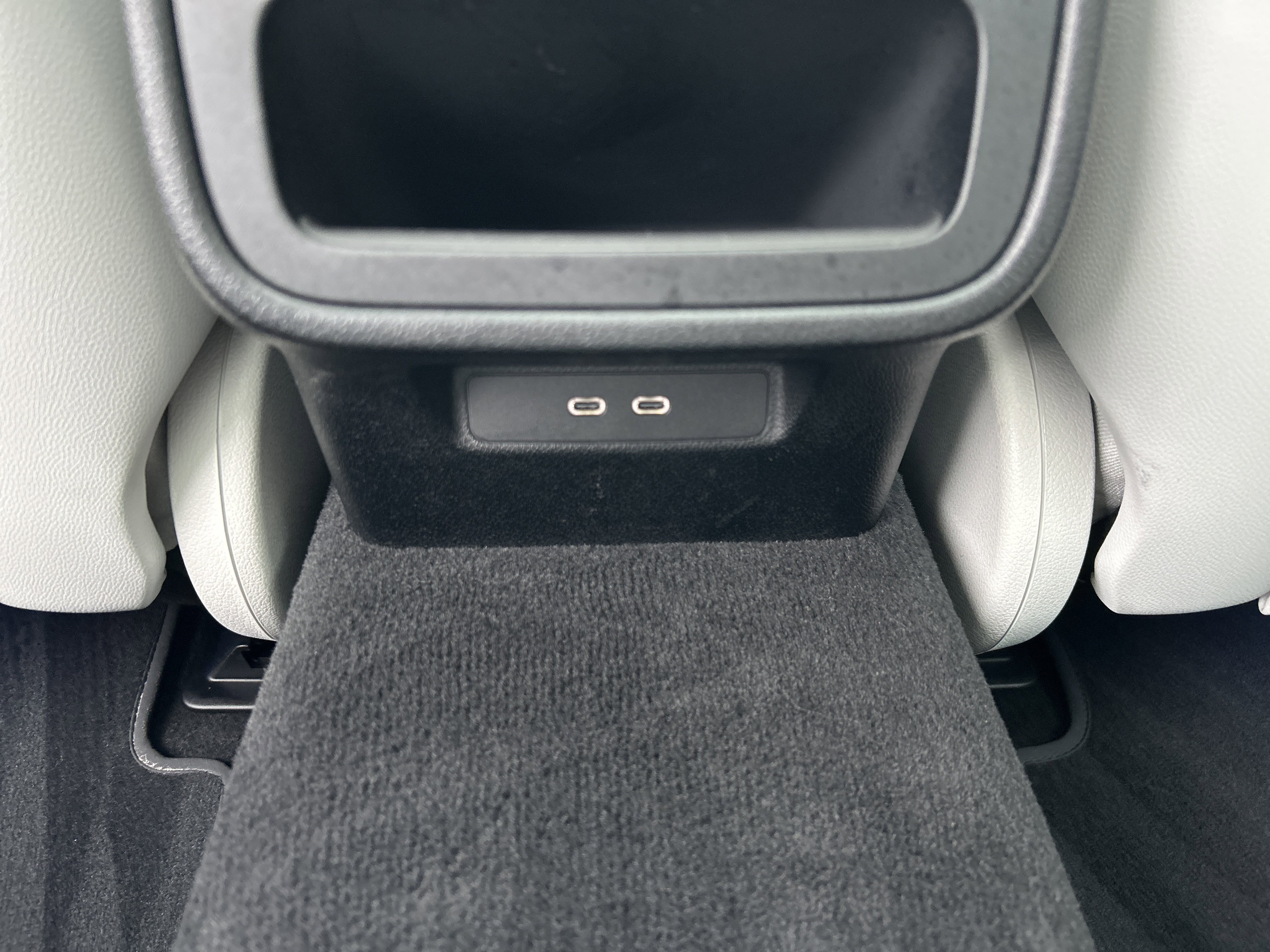 Certified 2024 Mercedes-Benz E 450 4MATIC All-Terrain Wagon image 43