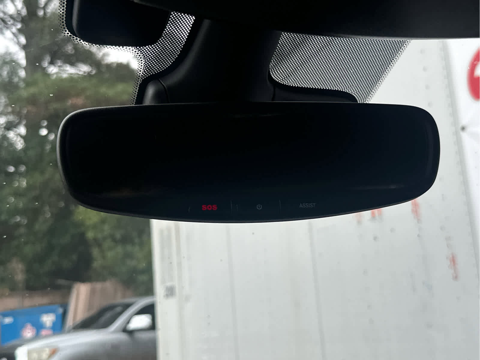 Used 2019 Jeep Grand Cherokee High Altitude image 36